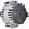 Db Electrical Automotive Alternator for 3.0L Dodge Sprinter 2500, Sprinter 3500 09 AVA0117 400-40179 - alternate 6